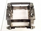 Center console