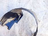 Radlaufschale Radhausverkleidung vorne