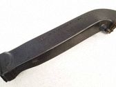 Manguera/tubo de toma de aire