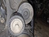 Lichtmaschine Riemenspanner Spannrolle Keilrippenriemen Keilriemen