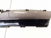 Geschwindigkeitsmesser Cockpit