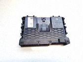 Module confort