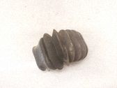 Autres pièces intérieures