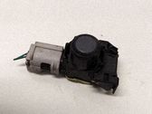 Parksensor PDC