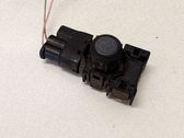 Parksensor PDC