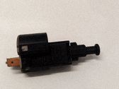 Sensor Bremspedal