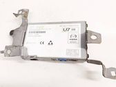 Sonstige Steuergeräte / Module