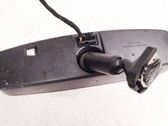 Espejo retrovisor (interior)