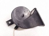 Signal sonore