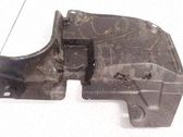 Placa protectora/protector antisalpicaduras motor