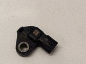 Airbagsensor Crashsensor Drucksensor