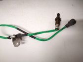 Lambda probe sensor