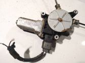 Fensterhebermotor Tür hinten