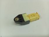 Airbagsensor Crashsensor Drucksensor