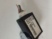 Sonstige Steuergeräte / Module