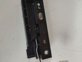 Module unité de contrôle d'antenne