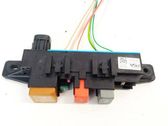 Fuse box set