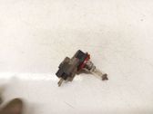 Rear tail light bulb