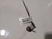 Sensor de temperatura interna