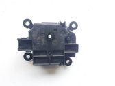 Stellmotor Heizung Klima
