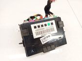 Module confort