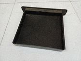 Handschuhfach