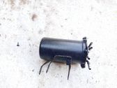 Kraftstofffilter