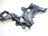 Timing belt guard (cover)