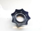 Spare wheel bolt