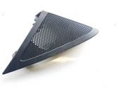 Side speaker trim/cover