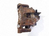 Bremssattel vorne