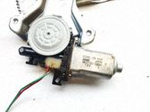 Fensterhebermotor Tür hinten