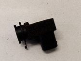 Sensor de calidad del aire