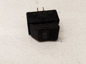 Interruptor del elevalunas eléctrico