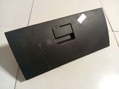 Handschuhfach
