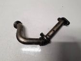 EGR valve line/pipe/hose