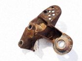 Halterung Lager Motor