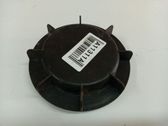 Deckel Abdeckung Scheinwerfer