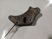 Halterung Lager Motor