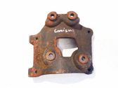 Engine mounting bracket