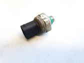 Air conditioning (A/C) pressure sensor
