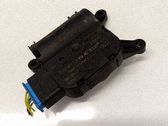 Stellmotor Heizung Klima