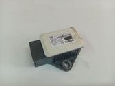 ESP Drehratensensor Querbeschleunigungssensor
