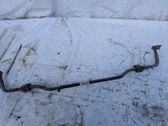 Stabilisator hinten