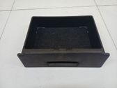 Glove box