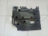 Other trunk/boot trim element