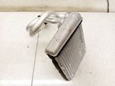 Radiador calefacción soplador