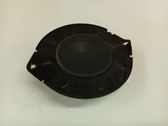 Front door speaker