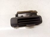 Dash center air vent grill