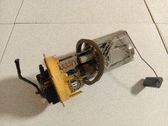 Bomba interna de combustible
